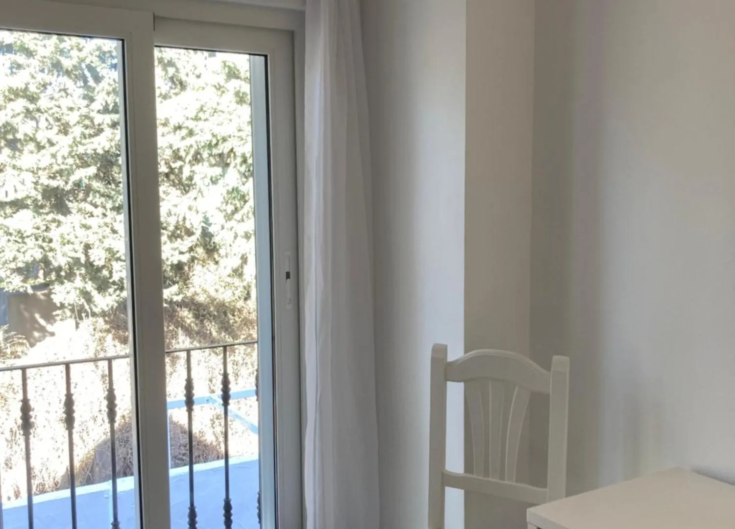 Newly Refurbished Townhouse Los Naranjos, Puerto Banus Marbella 0*,  Spain