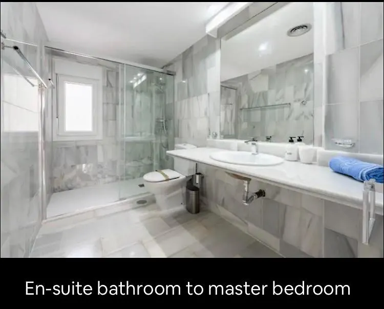 Newly Refurbished Townhouse Los Naranjos, Puerto Banus Marbella Spain