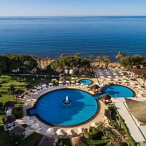 5* فندق دون بيبي جران ميليا